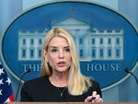 US ends case against doctor over alleged Covid vaccine scheme
