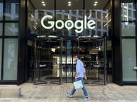 US expands attempt to blow up Google with proposed teardown of its ad technology