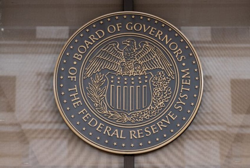 us fed agreed to hold interest rates high for some time minutes