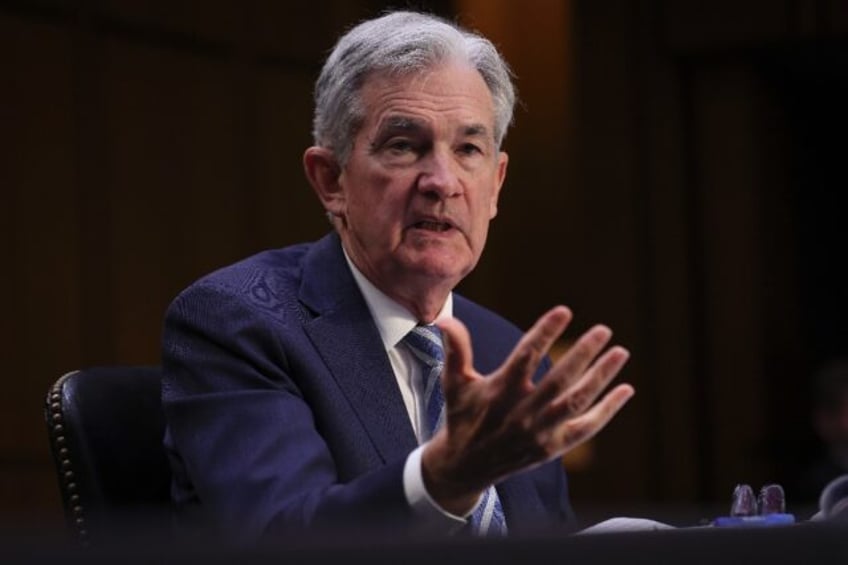 us fed likely to pause rate hikes despite higher inflation