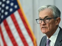 US Fed set to hold rates steady as it guards against inflation