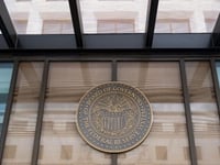 US Fed set to hold rates steady in the face of Trump pressure