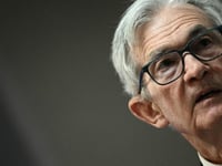 US Fed starts rate meeting under cloud of tariff uncertainty