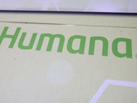 US Files False-Claim Complaint Against Health Insurance Companies, Brokers