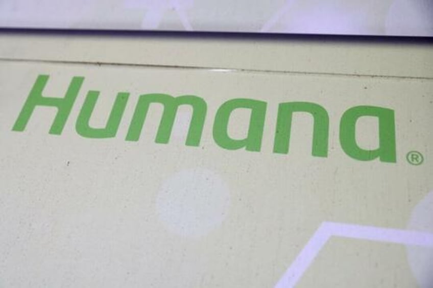 us files false claim complaint against health insurance companies brokers