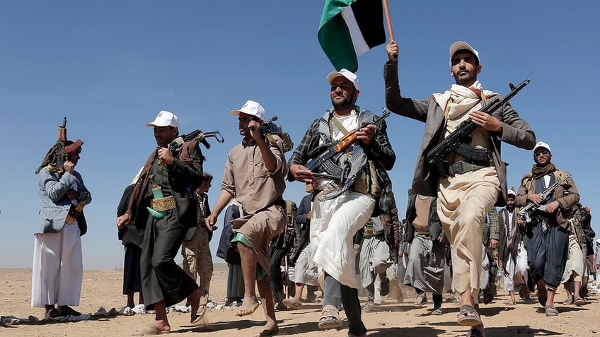 Yemen-Houthis-Crackdown