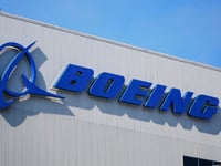 US formally moves to dismiss prosecution against Boeing and asks judge to cancel trial over crashes