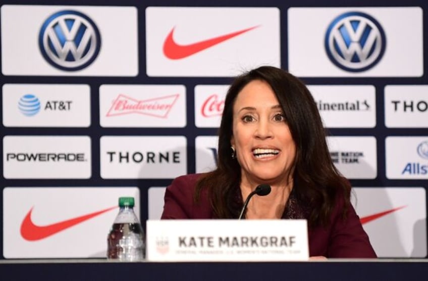 us gm markgraf resigns as womens world cup fallout grows