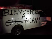 U.S. Government Issues Sanctions on Los Chapitos Faction of Sinaloa Cartel