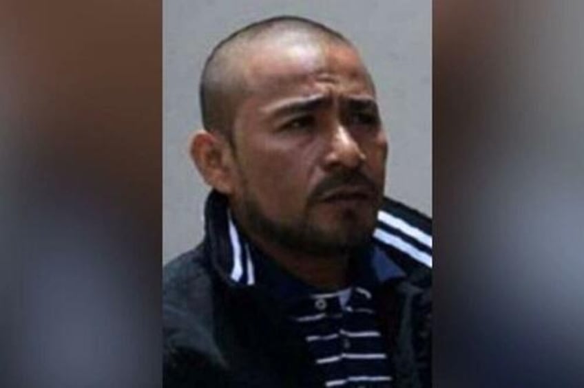 us government offers 5 million for capture of ms 13 leader fbi top 10 fugitive
