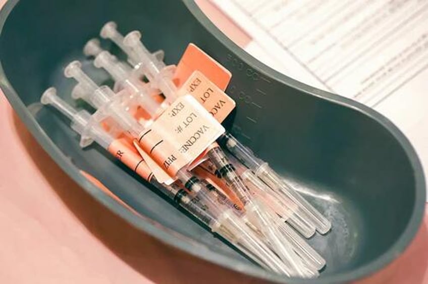 us government pays 2 more people injured by covid vaccines