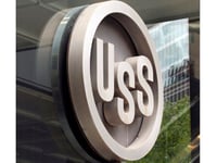 US government to have control in Nippon Steel-U.S. Steel deal, Trump and McCormick say