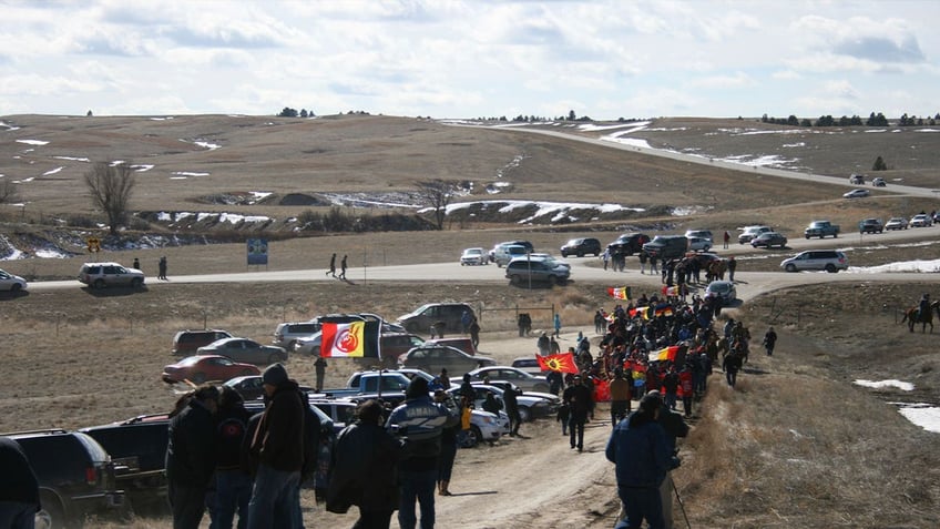 us house passes bill preserving south dakotas wounded knee massacre site