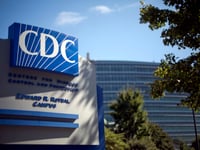 US infant mortality dropped in 2024. Experts partly credit RSV shots