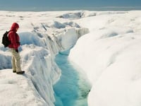 US Intel Agencies Ordered To Target Greenland As Takeover Plotting Intensifies