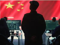 U.S. Intelligence Chief Brands China-Linked Phone Hack ‘Worst in Our Nation’s History’