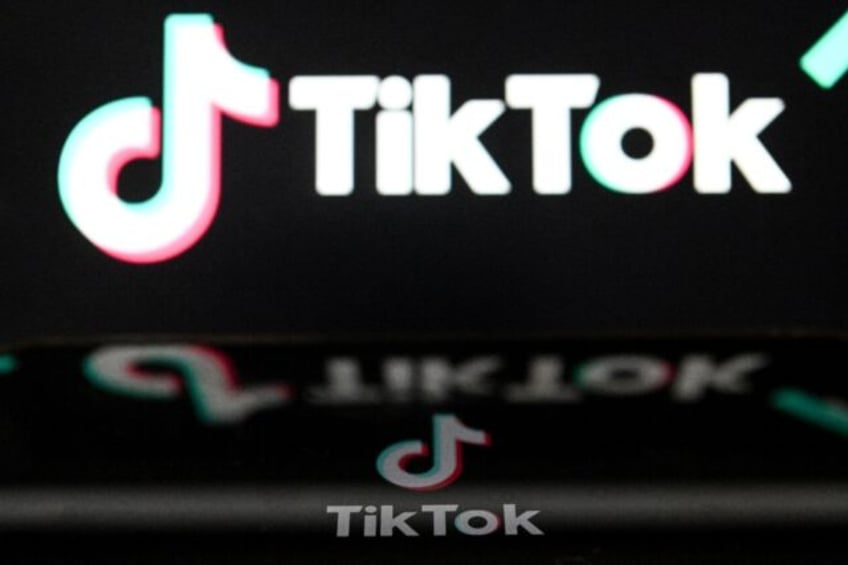 us judge halts pending tiktok ban in montana