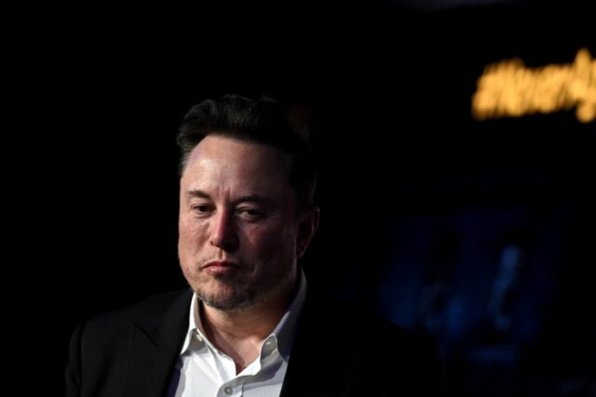 Tesla chief Elon Musk is the world's richest person, but a US judge ruled that he has been getting paid too much, voiding the entrepreneur's $56 billion compensation package from the electric vehicle maker