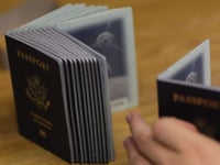 US launches online passport renewals, offering bypass of paper mail-in application