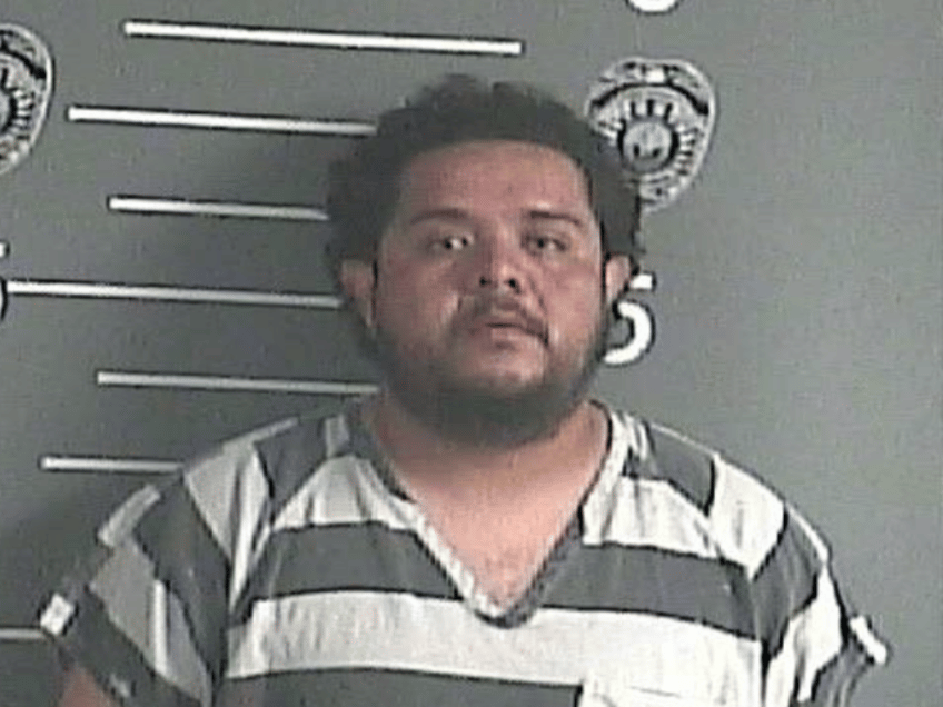 Pike County Detention Center
