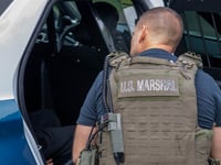 US Marshals recover 200 missing children across US during 'Operation We Will Find You 2'