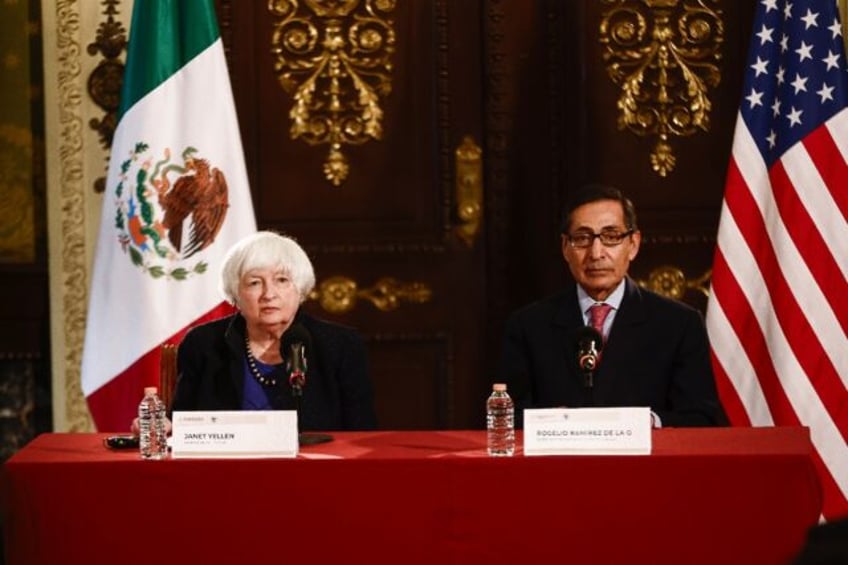 us mexico to boost cooperation on foreign investment screening