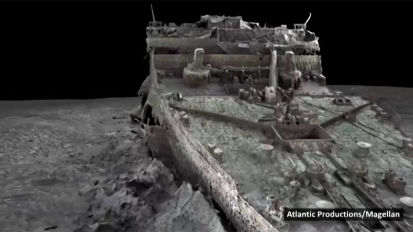 us moves to block company from 2024 titanic exploration mission