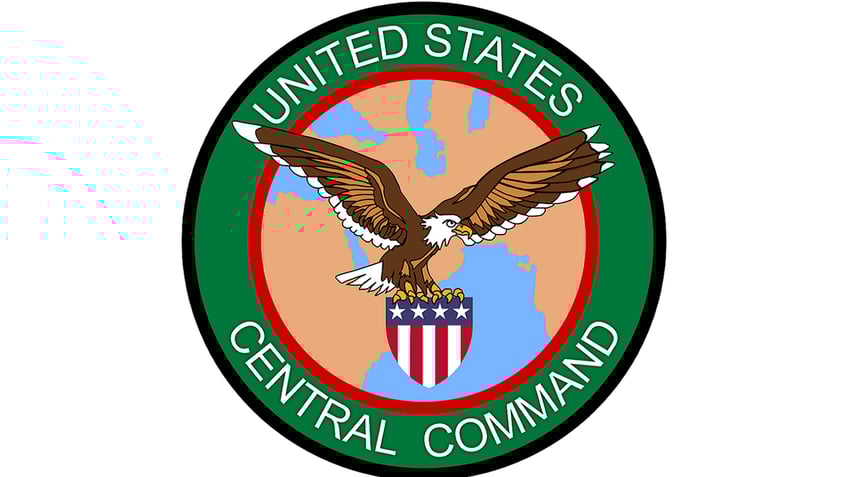 Centcom