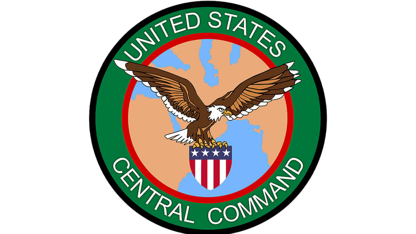 Centcom