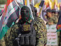 U.S. Offers $10 Million Reward for Info on Hezbollah Networks in South America