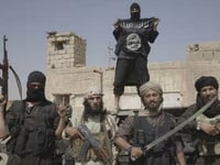 US OKs Syrian Military Integrating Foreign Islamist Fighters
