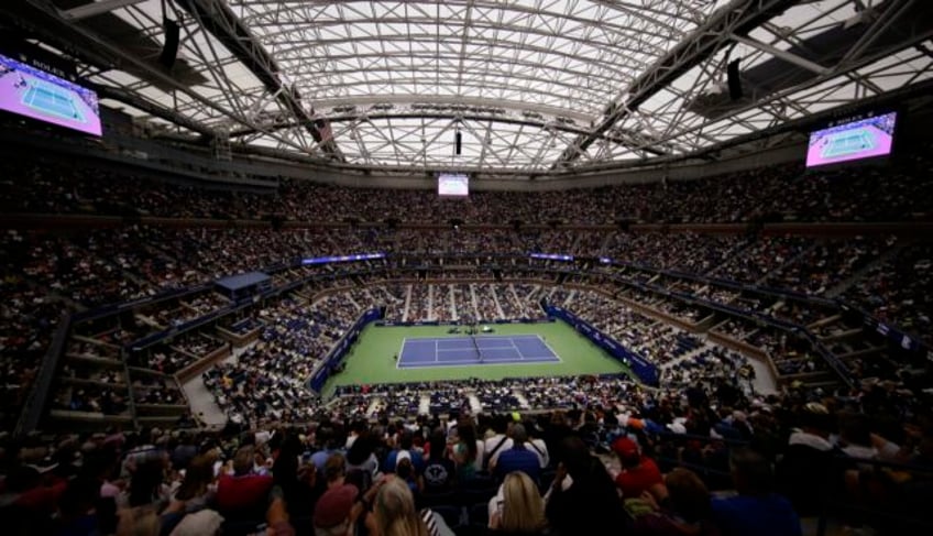 us open 2023 heres how to watch on tv betting odds and more you should know