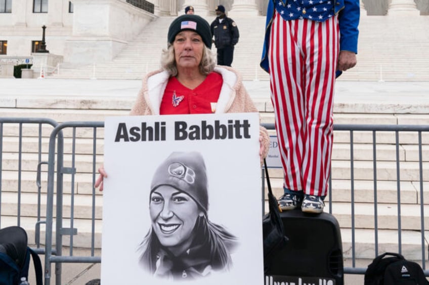 The Associated Press