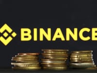 US regulator drops lawsuit against Binance