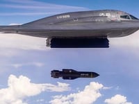 US Reluctant To Drop Its 