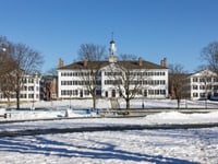 US researchers seek to legitimize AI mental health care