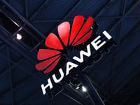 US revokes some licenses for exports to China’s Huawei