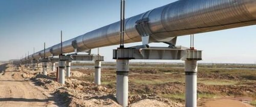 us sanctions threaten europes russian gas lifeline