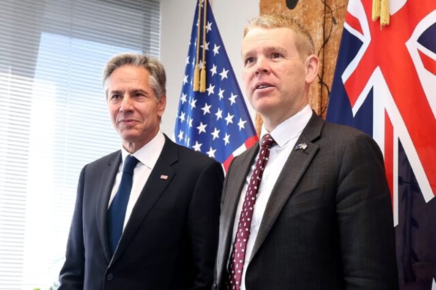 us says new zealand welcome to engage in aukus