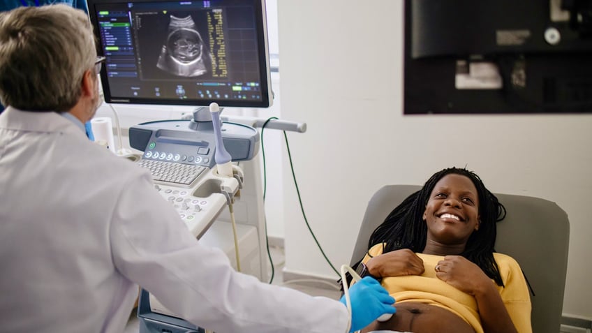 us scores d for preterm birth rates says new report falling further behind