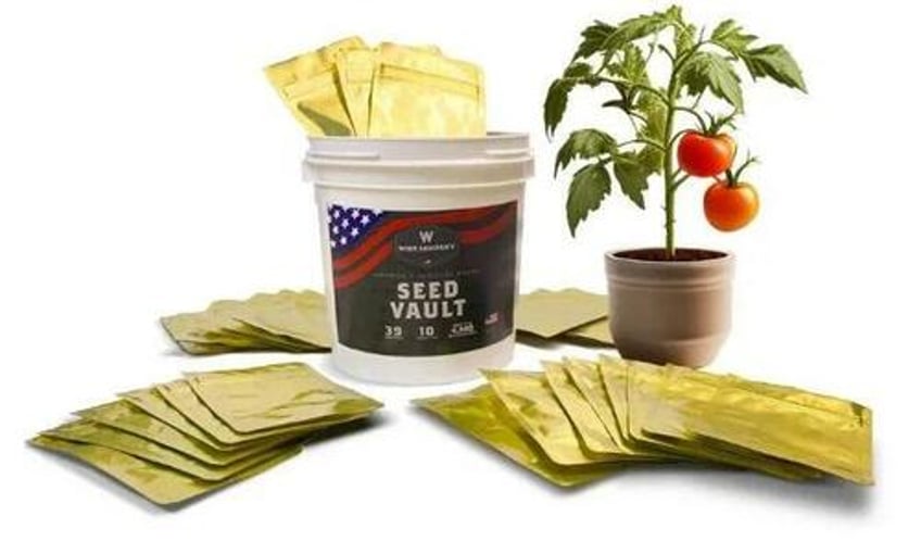 us scours world for egg supplies after bidens insane slaughter of 150 million chickens
