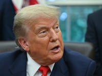 US Senate opens debate on Trump’s controversial spending bill