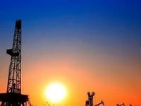 US Shale Output Nearing Peak As Oil Prices Stagnate