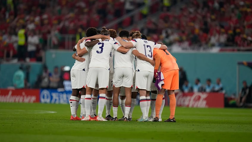 us soccer players call on congress to improve us center for safesport