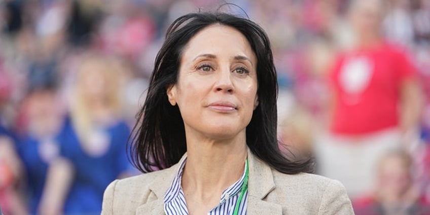 us soccer womens general manager kate markgraf to resign amid leadership shakeup