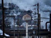 US Steel shares skyrocket after Trump greenlights Nippon ‘partnership’