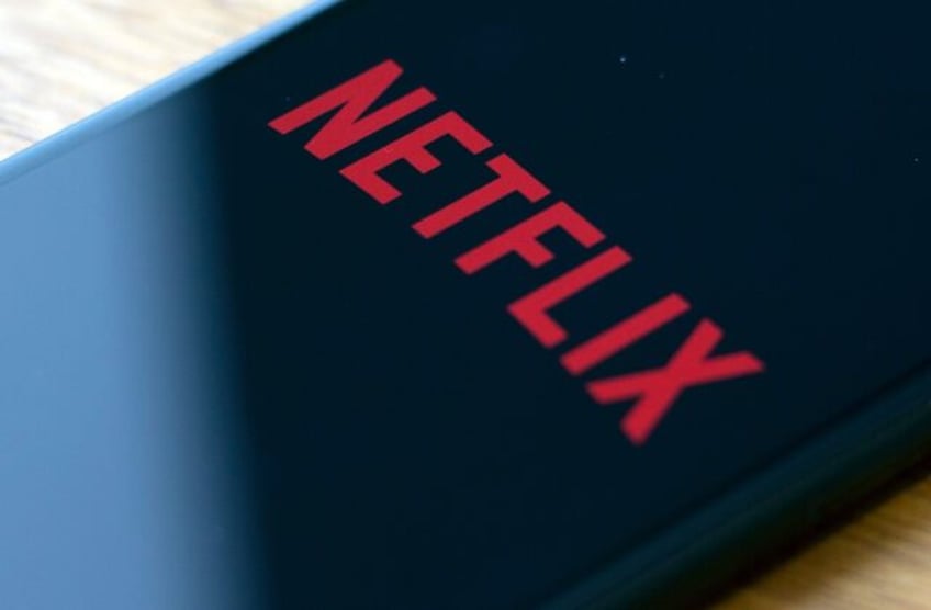 Netflix is the only streamer that has managed to cover the exorbitant production costs of