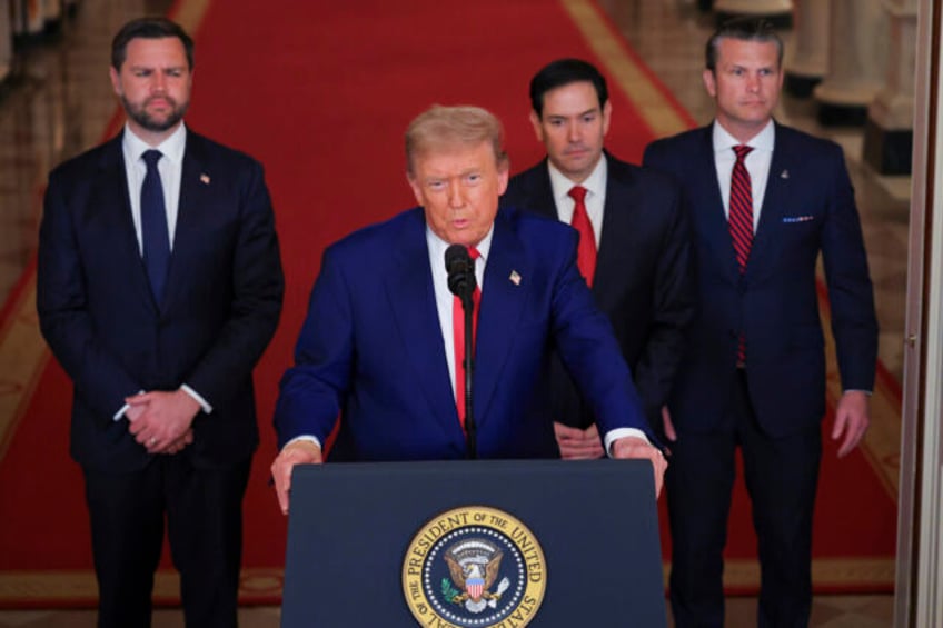 The Associated Press