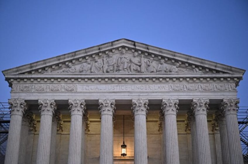 The US Supreme Court has agreed to rule on restrictions on a widely used abortion pill