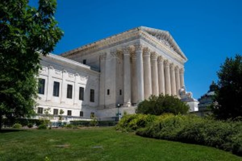 U.S. Supreme Court to weigh in on student opt-outs for LGBTQ-related school curriculum